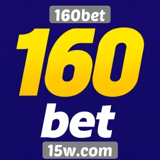 Comparação de bônus e promoções oferecidos pelo 160bet