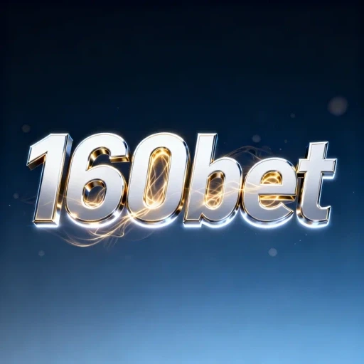 160bet Logo