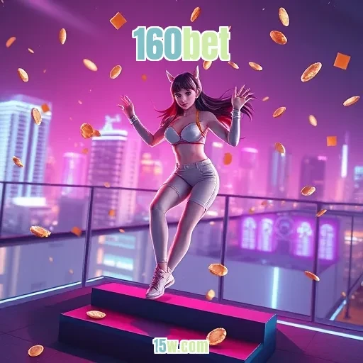 160bet: Benefícios Imperdíveis da Seção VIP para Jogadores Fieis